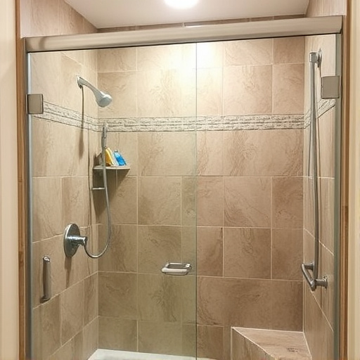 shower glass protectant application lake Orion Michigan,shower glass protectant application techniques,diy glass protectant application