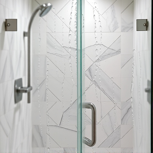 shower glass protectant application lake Orion Michigan,shower glass protectant application techniques,diy glass protectant application