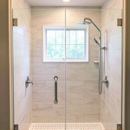 shower glass protectant application lake Orion Michigan,shower glass protectant application techniques,diy glass protectant application