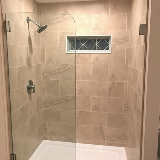 shower glass protectant application lake Orion Michigan,shower glass protectant application techniques,diy glass protectant application