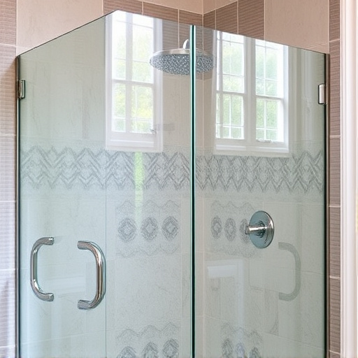 shower glass protectant application lake Orion Michigan,shower glass protectant application techniques,diy glass protectant application