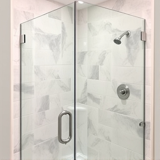 shower glass protectant application lake Orion Michigan,shower glass protectant application techniques,diy glass protectant application
