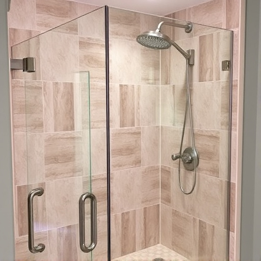 shower glass protectant application lake Orion Michigan,shower glass protectant application techniques,diy glass protectant application