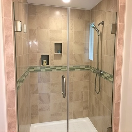 shower glass protectant application lake Orion Michigan,shower glass protectant application techniques,diy glass protectant application