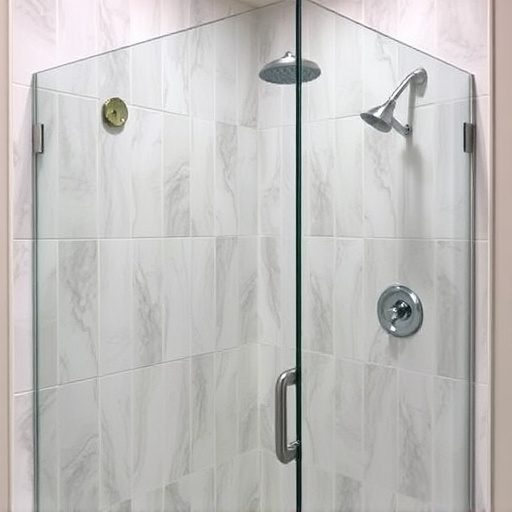 shower glass protectant application lake Orion Michigan,shower glass protectant application techniques,diy glass protectant application