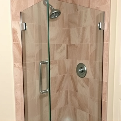 shower glass protectant application lake Orion Michigan,shower glass protectant application techniques,diy glass protectant application