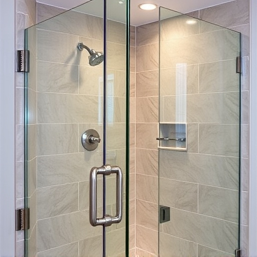 shower glass protectant application lake Orion Michigan,shower glass protectant application techniques,diy glass protectant application