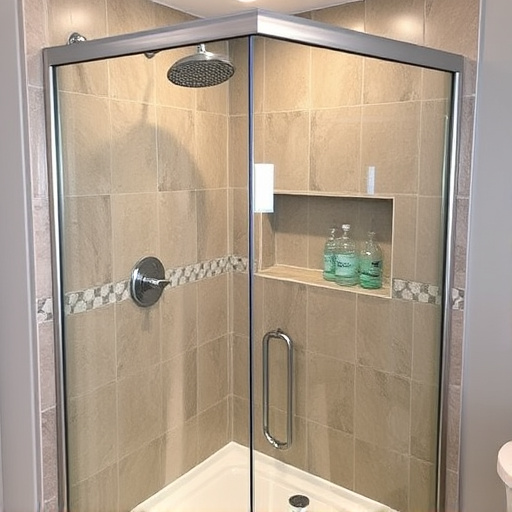 shower glass protectant application lake Orion Michigan,shower glass protectant application techniques,diy glass protectant application