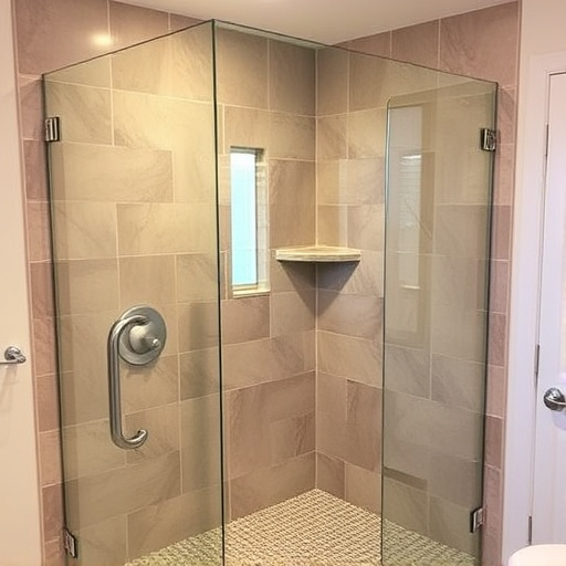 shower glass protectant application lake Orion Michigan,shower glass protectant application techniques,diy glass protectant application