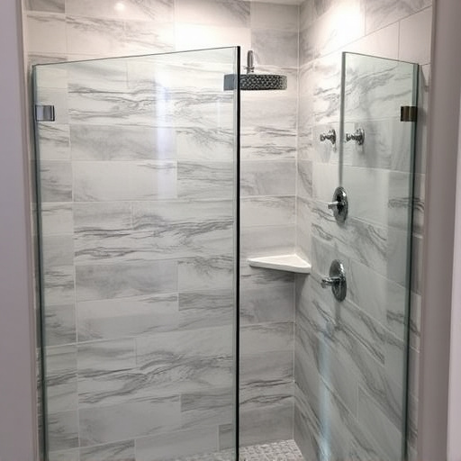 Shower Installation Toledo,Shower installation services,Professional shower installation,Custom shower installation