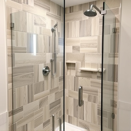 Shower Installation Toledo,Shower installation services,Professional shower installation,Custom shower installation