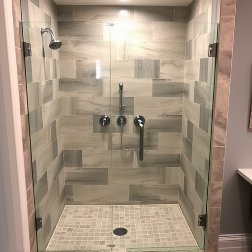 Shower Installation Toledo,Shower installation services,Professional shower installation,Custom shower installation
