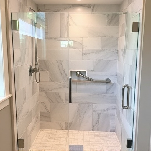 Shower Installation Toledo,Shower installation services,Professional shower installation,Custom shower installation