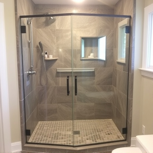 Shower Installation Toledo,Shower installation services,Professional shower installation,Custom shower installation