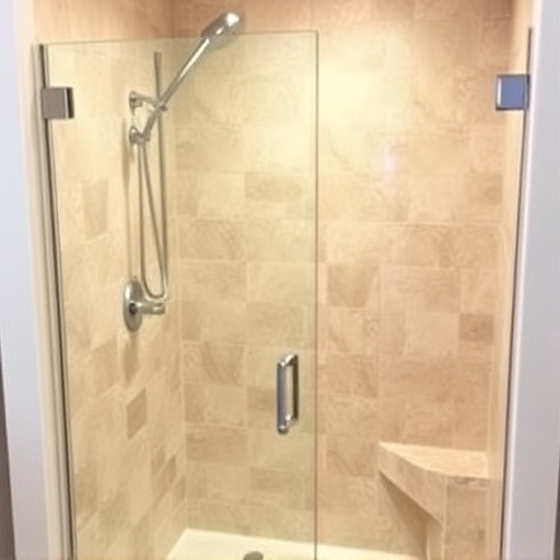 Shower Installation Toledo,Shower installation services,Professional shower installation,Custom shower installation