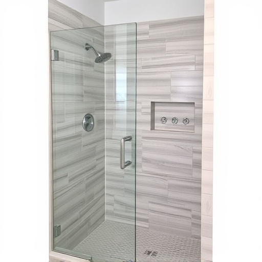 Shower Installation Toledo,Shower installation services,Professional shower installation,Custom shower installation