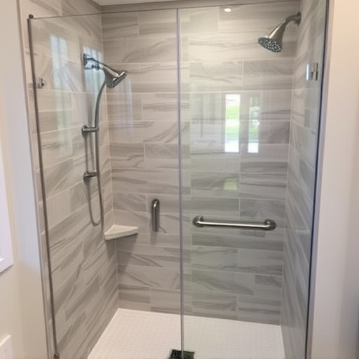 Shower Installation Toledo,Shower installation services,Professional shower installation,Custom shower installation