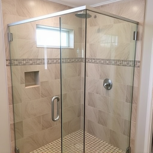 Shower Installation Toledo,Shower installation services,Professional shower installation,Custom shower installation
