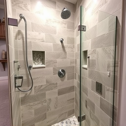 Shower Installation Toledo,Shower installation services,Professional shower installation,Custom shower installation