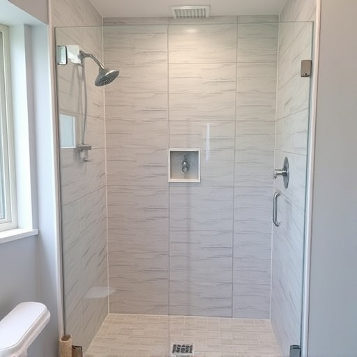 Shower Installation Toledo,Shower installation services,Professional shower installation,Custom shower installation