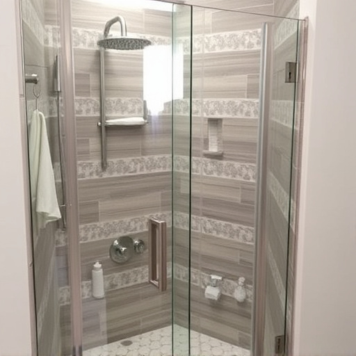 Shower Installation Toledo,Shower installation services,Professional shower installation,Custom shower installation