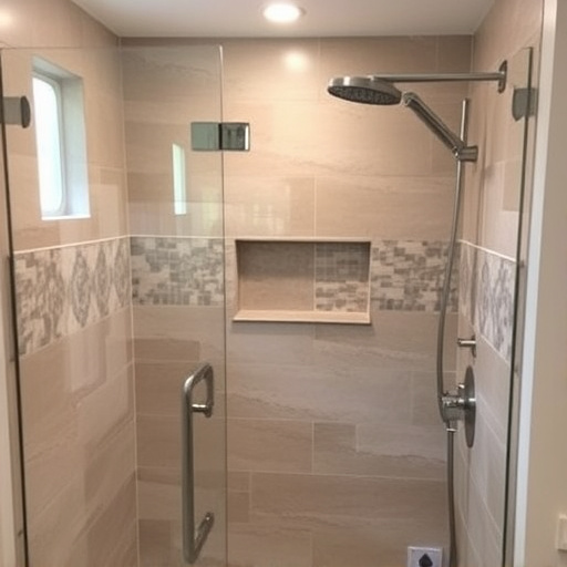 Shower Installation Toledo,Shower installation services,Professional shower installation,Custom shower installation
