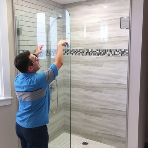 Shower Installation Toledo,Shower installation services,Professional shower installation,Custom shower installation