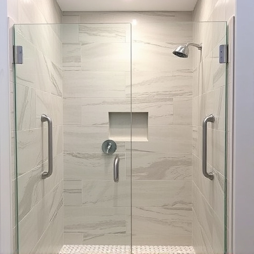 Shower Installation Toledo,Shower installation services,Professional shower installation,Custom shower installation
