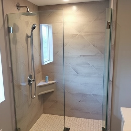 Shower Installation Toledo,Shower installation services,Professional shower installation,Custom shower installation