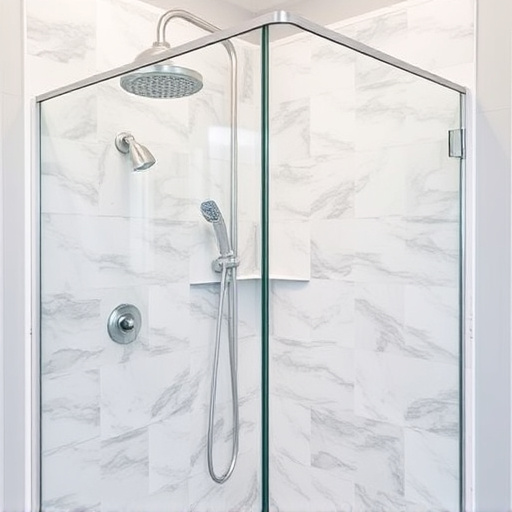 Shower Installation Toledo,Shower installation services,Professional shower installation,Custom shower installation