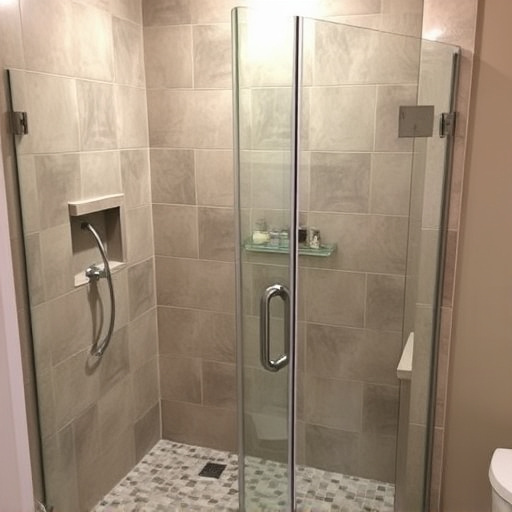 Shower Installation Toledo,Shower installation services,Professional shower installation,Custom shower installation