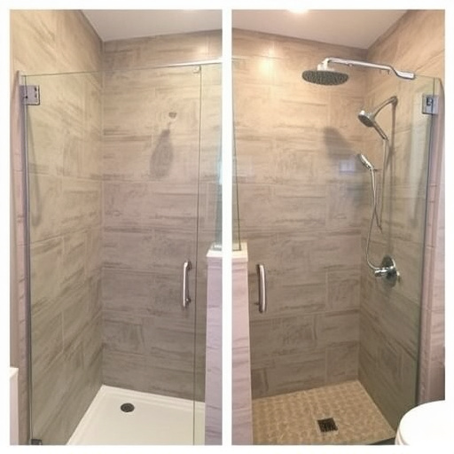 Shower Installation Toledo,Shower installation services,Professional shower installation,Custom shower installation