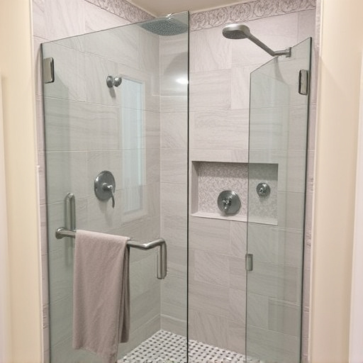 Shower Installation Toledo,Shower installation services,Professional shower installation,Custom shower installation