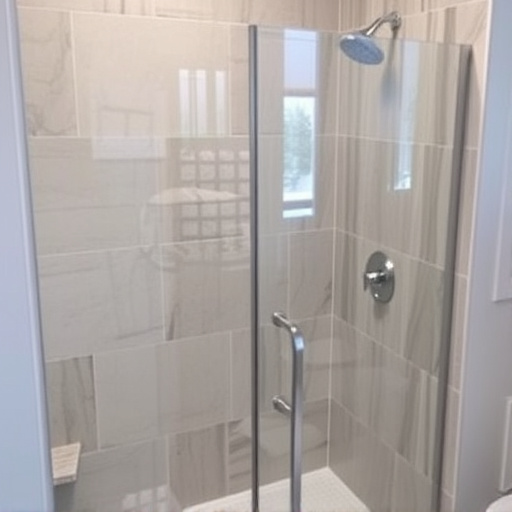 Shower Installation Toledo,Shower installation services,Professional shower installation,Custom shower installation