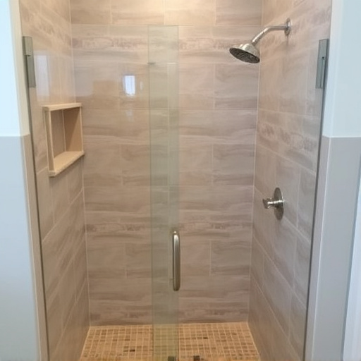 Shower Installation Toledo,Shower installation services,Professional shower installation,Custom shower installation