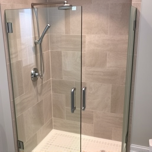 Shower Installation Toledo,Shower installation services,Professional shower installation,Custom shower installation