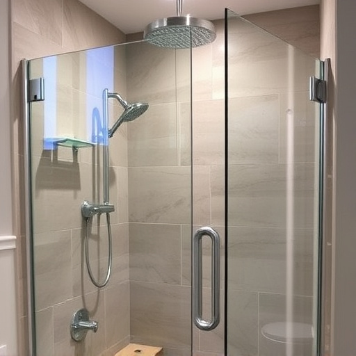 Shower Installation Toledo,Shower installation services,Professional shower installation,Custom shower installation