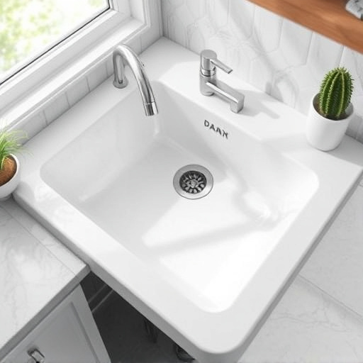 Sink Installation and Repair Toledo,Sink Installation and Repair,Undermount Sink Installation,Drop-In Sink Installation