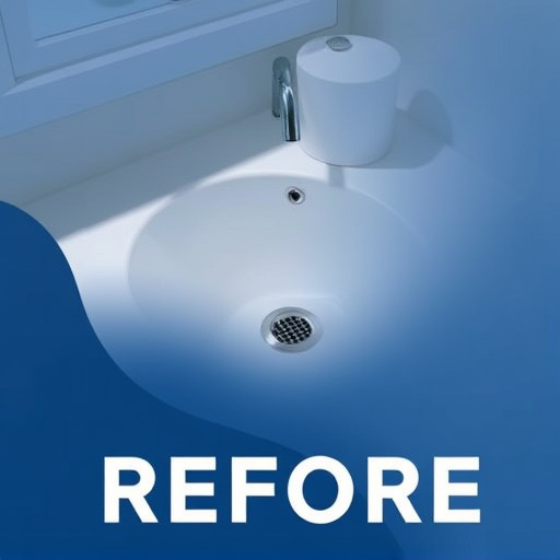 Sink Installation and Repair Toledo,Sink Installation and Repair,Undermount Sink Installation,Drop-In Sink Installation