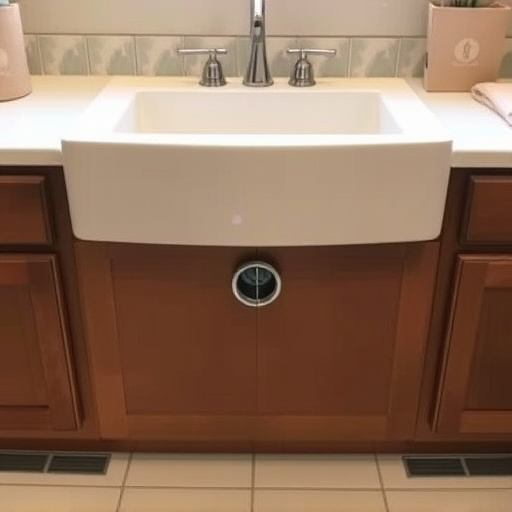 Sink Installation and Repair Toledo,Sink Installation and Repair,Undermount Sink Installation,Drop-In Sink Installation