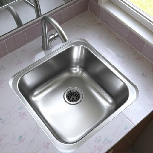 Sink Installation and Repair Toledo,Sink Installation and Repair,Undermount Sink Installation,Drop-In Sink Installation