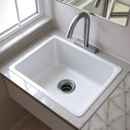 Sink Installation and Repair Toledo,Sink Installation and Repair,Undermount Sink Installation,Drop-In Sink Installation