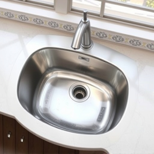 Sink Installation and Repair Toledo,Sink Installation and Repair,Undermount Sink Installation,Drop-In Sink Installation