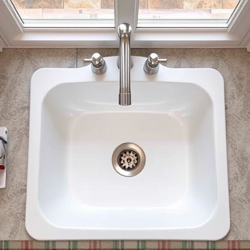 Sink Installation and Repair Toledo,Sink Installation and Repair,Undermount Sink Installation,Drop-In Sink Installation