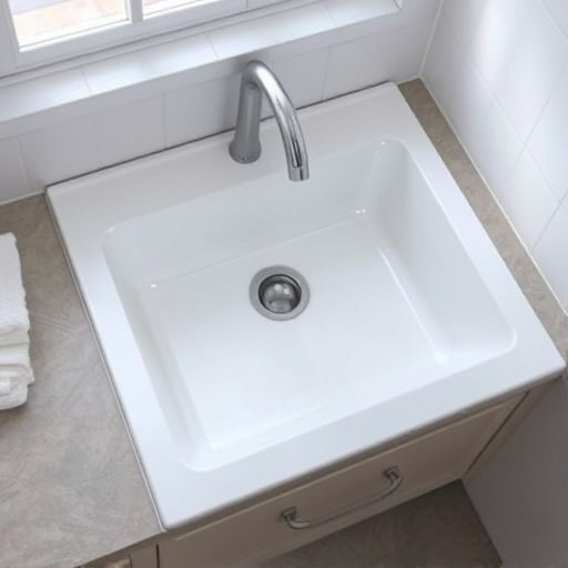 Sink Installation and Repair Toledo,Sink Installation and Repair,Undermount Sink Installation,Drop-In Sink Installation
