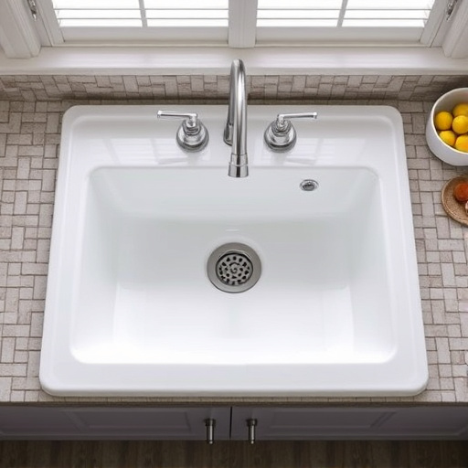 Sink Installation and Repair Toledo,Sink Installation and Repair,Undermount Sink Installation,Drop-In Sink Installation
