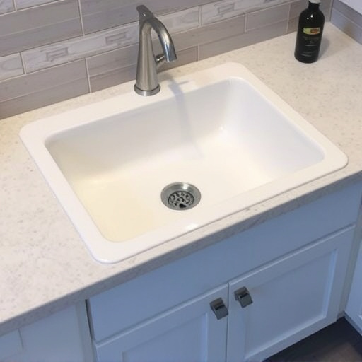 Sink Installation and Repair Toledo,Sink Installation and Repair,Undermount Sink Installation,Drop-In Sink Installation