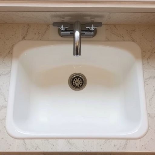 Sink Installation and Repair Toledo,Sink Installation and Repair,Undermount Sink Installation,Drop-In Sink Installation