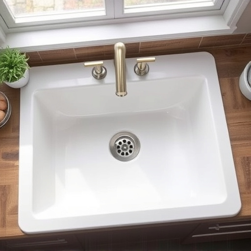 Sink Installation and Repair Toledo,Sink Installation and Repair,Undermount Sink Installation,Drop-In Sink Installation