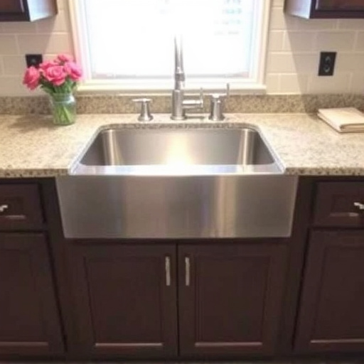 Sink Installation and Repair Toledo,Sink Installation and Repair,Undermount Sink Installation,Drop-In Sink Installation
